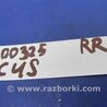 ФОТО Кнопка стеклоподьемника для Ford Focus 3 (01.2010 - 03.2018) Киев