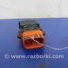 ФОТО Кнопка стеклоподьемника для Ford Focus 3 (01.2010 - 03.2018) Киев