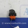 ФОТО Кнопка стеклоподьемника для Ford Focus 3 (01.2010 - 03.2018) Киев