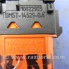 ФОТО Кнопка стеклоподьемника для Ford Focus 3 (01.2010 - 03.2018) Киев
