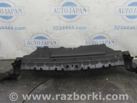 ФОТО Панель передняя для Ford Focus 3 (01.2010 - 03.2018) Киев