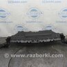 Панель передняя Ford Focus 3 (01.2010 - 03.2018)