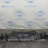 ФОТО Панель передняя для Ford Focus 3 (01.2010 - 03.2018) Киев