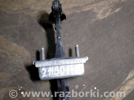 ФОТО Ограничитель двери для Ford Focus 3 (01.2010 - 03.2018) Киев