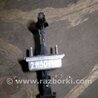 Ограничитель двери Ford Focus 3 (01.2010 - 03.2018)
