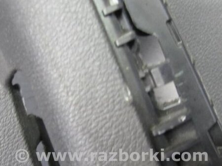 ФОТО Карта двери для Ford Focus 3 (01.2010 - 03.2018) Киев