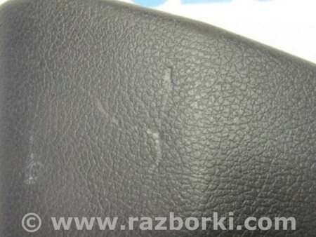ФОТО Карта двери для Ford Focus 3 (01.2010 - 03.2018) Киев