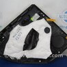ФОТО Карта двери для Ford Focus 3 (01.2010 - 03.2018) Киев