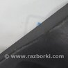 ФОТО Карта двери для Ford Focus 3 (01.2010 - 03.2018) Киев