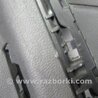 ФОТО Карта двери для Ford Focus 3 (01.2010 - 03.2018) Киев