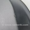 ФОТО Карта двери для Ford Focus 3 (01.2010 - 03.2018) Киев