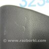 ФОТО Карта двери для Ford Focus 3 (01.2010 - 03.2018) Киев