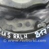 ФОТО Тормозной механизм для Ford Focus 3 (01.2010 - 03.2018) Киев