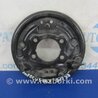 ФОТО Тормозной механизм для Ford Focus 3 (01.2010 - 03.2018) Киев