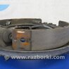 ФОТО Тормозной механизм для Ford Focus 3 (01.2010 - 03.2018) Киев