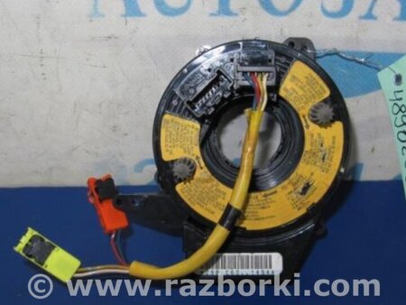 ФОТО Шлейф AirBag для Ford Focus 3 (01.2010 - 03.2018) Киев