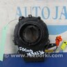 Шлейф AirBag Ford Focus 3 (01.2010 - 03.2018)