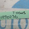 ФОТО Шлейф AirBag для Ford Focus 3 (01.2010 - 03.2018) Киев