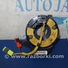 ФОТО Шлейф AirBag для Ford Focus 3 (01.2010 - 03.2018) Киев
