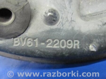 ФОТО Тормозной механизм для Ford Focus 3 (01.2010 - 03.2018) Киев