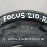 ФОТО Тормозной механизм для Ford Focus 3 (01.2010 - 03.2018) Киев