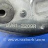 ФОТО Тормозной механизм для Ford Focus 3 (01.2010 - 03.2018) Киев