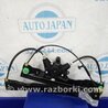ФОТО Стеклоподъемник для Ford Focus 3 (01.2010 - 03.2018) Киев