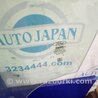 ФОТО Стекло двери для Ford Focus 3 (01.2010 - 03.2018) Киев