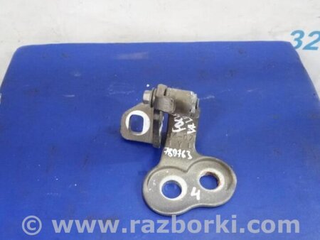 ФОТО Петля двери верхняя для Ford Focus 3 (01.2010 - 03.2018) Киев