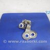 Петля двери верхняя Ford Focus 3 (01.2010 - 03.2018)