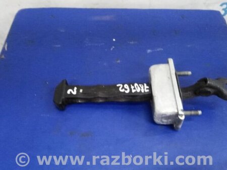 ФОТО Ограничитель двери для Ford Focus 3 (01.2010 - 03.2018) Киев