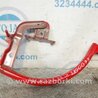 Петля крышки багажника Ford Focus 3 (01.2010 - 03.2018)