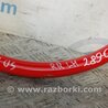 ФОТО Петля крышки багажника для Ford Focus 3 (01.2010 - 03.2018) Киев