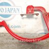 ФОТО Петля крышки багажника для Ford Focus 3 (01.2010 - 03.2018) Киев