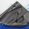 Карта двери Ford Focus 3 (01.2010 - 03.2018)