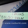 ФОТО Карта двери для Ford Focus 3 (01.2010 - 03.2018) Киев