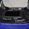 ФОТО Блок управления мультимедиа для Ford Focus 3 (01.2010 - 03.2018) Киев