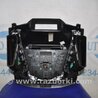ФОТО Блок управления мультимедиа для Ford Focus 3 (01.2010 - 03.2018) Киев