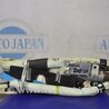 AirBag шторка Ford Focus 3 (01.2010 - 03.2018)