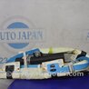 ФОТО AirBag шторка для Ford Focus 3 (01.2010 - 03.2018) Киев