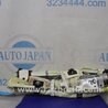 AirBag шторка Ford Focus 3 (01.2010 - 03.2018)