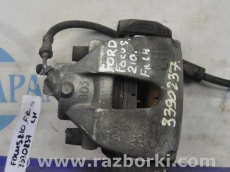 ФОТО Суппорт для Ford Focus 3 (01.2010 - 03.2018) Киев