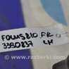 ФОТО Суппорт для Ford Focus 3 (01.2010 - 03.2018) Киев