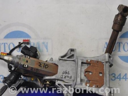 ФОТО Рулевой вал для Ford Focus 3 (01.2010 - 03.2018) Киев