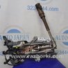 Рулевой вал Ford Focus 3 (01.2010 - 03.2018)