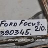 ФОТО Рулевой вал для Ford Focus 3 (01.2010 - 03.2018) Киев