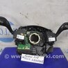 Подрулевые переключатели (Гитара) Ford Focus 3 (01.2010 - 03.2018)