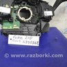 ФОТО Подрулевые переключатели (Гитара) для Ford Focus 3 (01.2010 - 03.2018) Киев