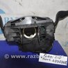ФОТО Подрулевые переключатели (Гитара) для Ford Focus 3 (01.2010 - 03.2018) Киев