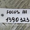 ФОТО Форсунка топливная для Ford Focus 3 (01.2010 - 03.2018) Киев